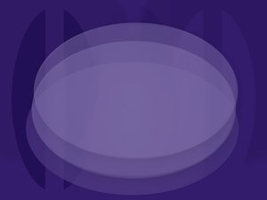 设计思维使用技巧如何呈现创意方案