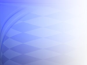 IaaS基础设施的优势和独特价值