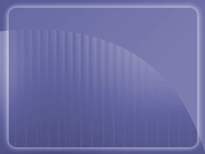 5分钟理解Elasticsearch的本质